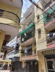 1 RK House for Rent  In Om Vihar, Palam Vihar Extension,