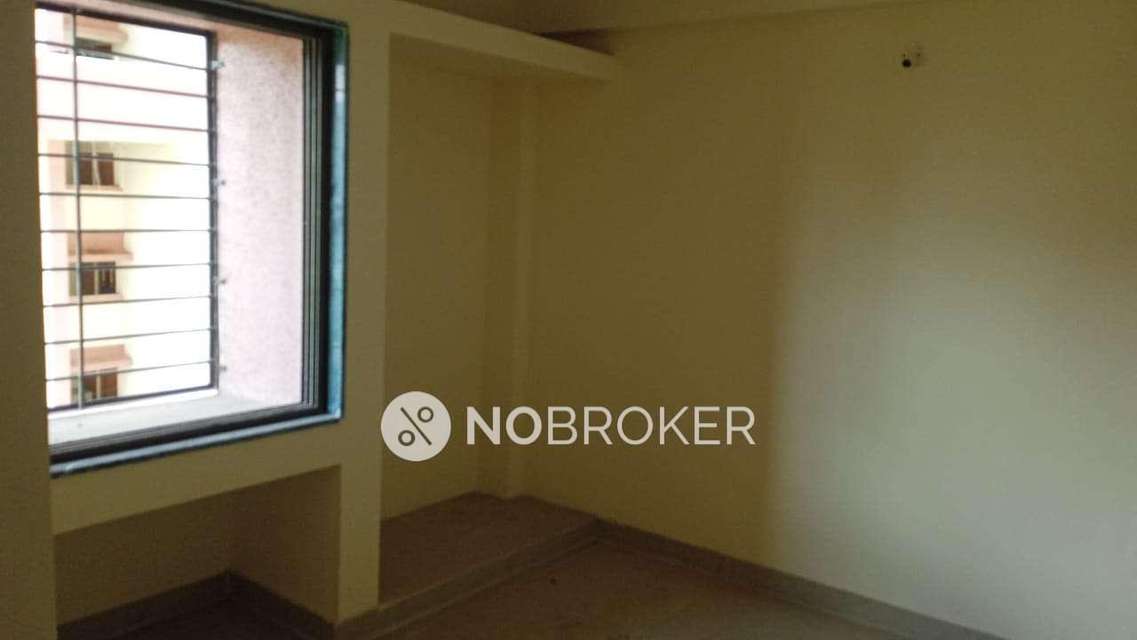 1 BHK Flat In Bageshree Apartment For Sale  In Khargar