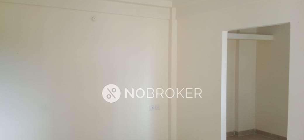 1 BHK Flat In Bageshree Apartment For Sale  In Khargar