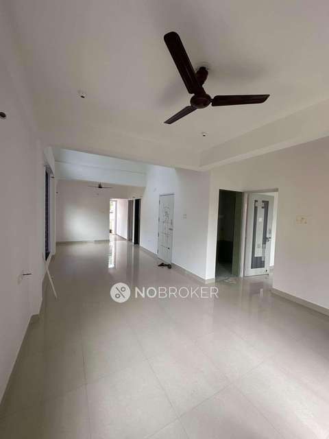 2 BHK Flat In Kale Villaa For Sale  In Chikhali