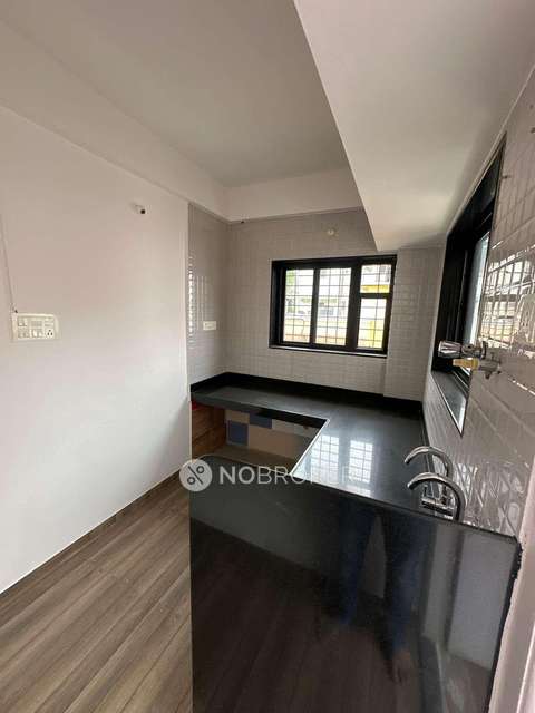 2 BHK Flat In Kale Villaa For Sale  In Chikhali