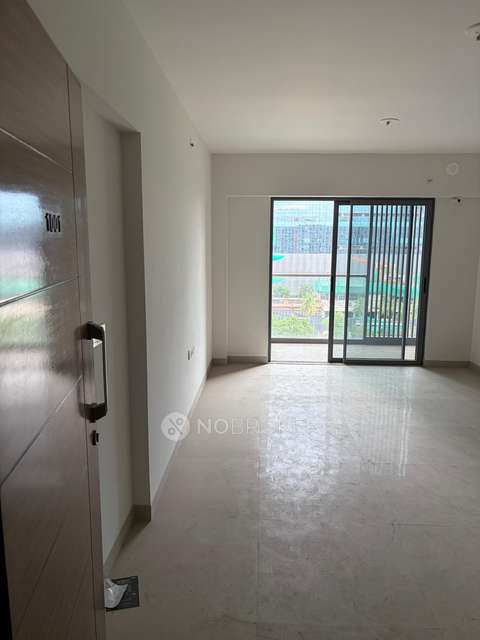 2 BHK Flat In Adani Atelier Greens for Rent In Koregaon Park