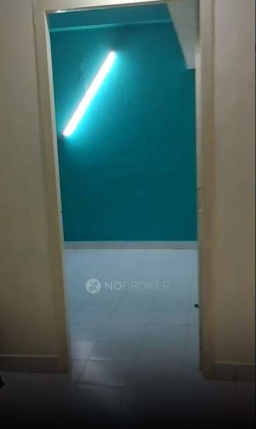 2 BHK Flat In Trackview Apartments for Rent  In Villivakkam