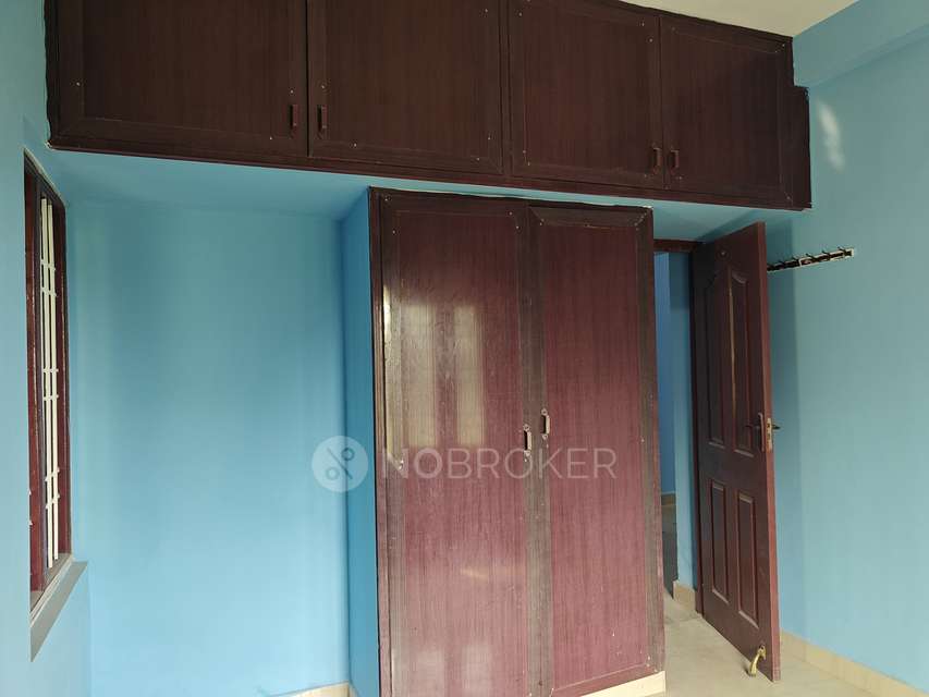 2 BHK House for Rent  In  Perumbakkam