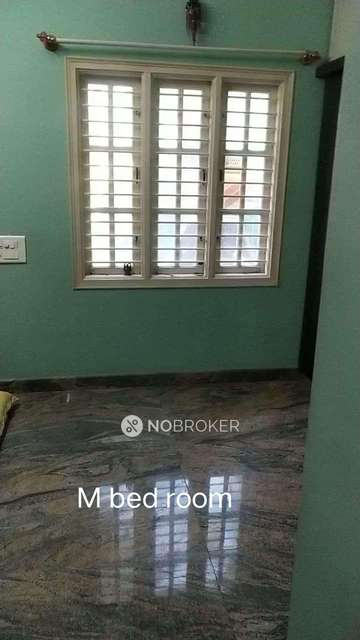 4 BHK Flat For Sale  In Kumaraswamy Layout
