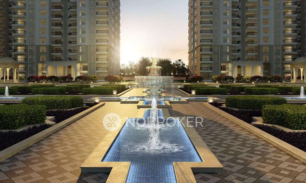 4 BHK Flat In Sobha Royal Pavilion For Sale  In Chikkakannalli
