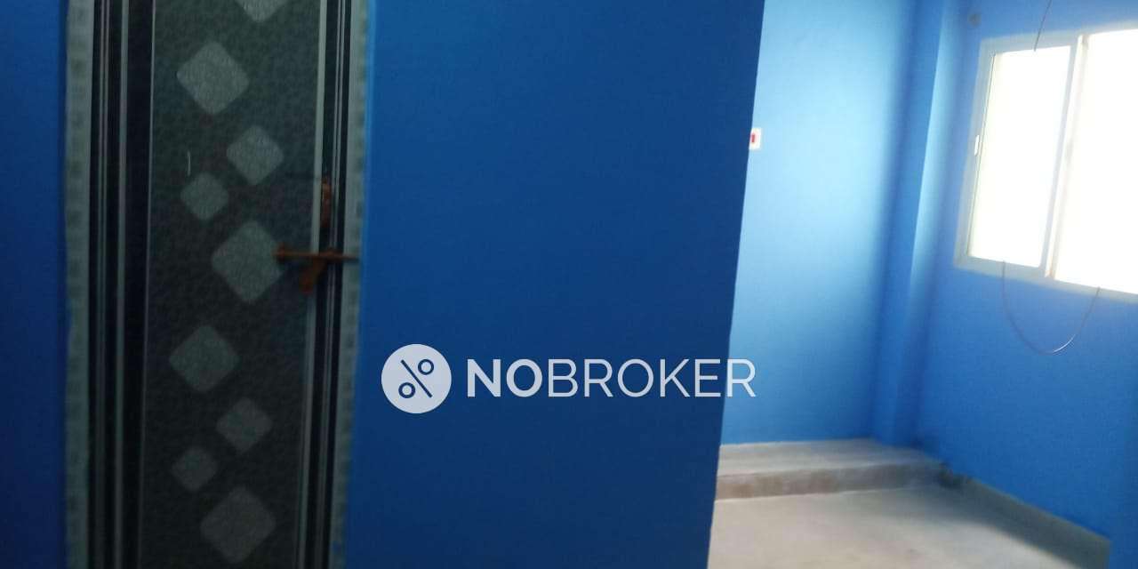 3 BHK Flat For Sale  In Madhapur