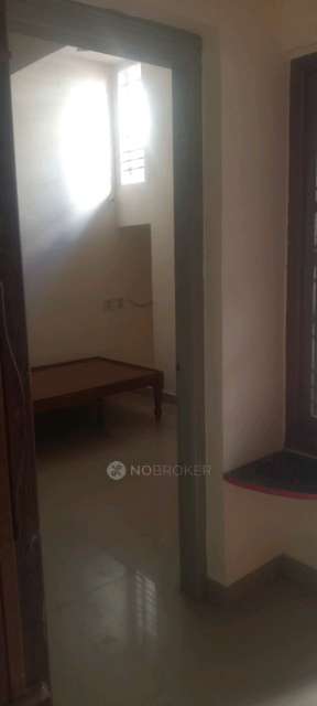 2 BHK House for Rent  In Yelahanka