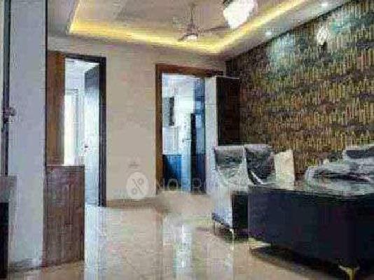 1 BHK Flat In Soul Tree By Modern Spaaces For Sale  In Sarjapura 