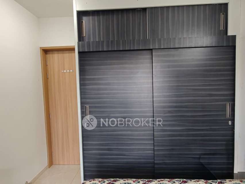 2 BHK Flat In Godrej Urban Park For Sale  In Chandivali