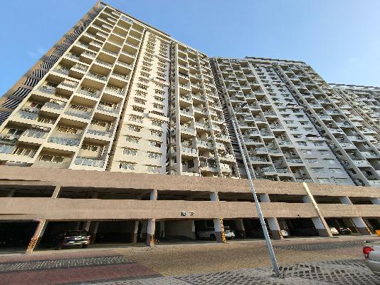 2 BHK Flat In Purva Silversand For Sale  In Mundhwa