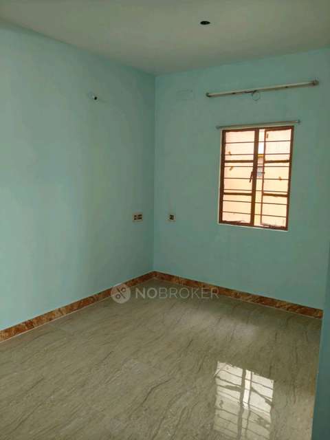 1 RK House for Rent  In Choolaimedu
