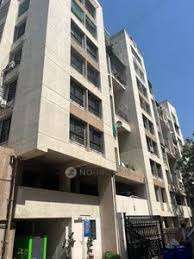 3 BHK Flat In Anand Residency for Rent  In Viman Nagar