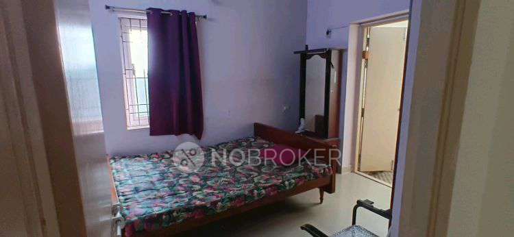 3 BHK Flat In 40 Mig Flats Tnhb Sholinganallur for Rent  In 40 Mig Flats Tnhb
