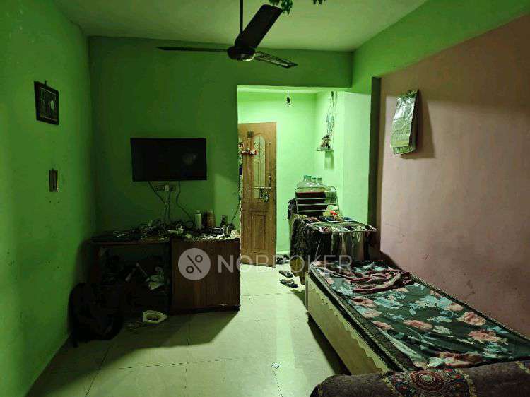 1 RK Flat In Laxmi Narayan Resdieny Diva East For Sale  In Sadashiv, Krupa Cooperative Housing Society, Shop No, 2 Vighnaratha Dalvi Nagar, Shanti Nagar, Sadguru Nagar, Diva, Mumbai, Thane, Maharashtra 400612, India