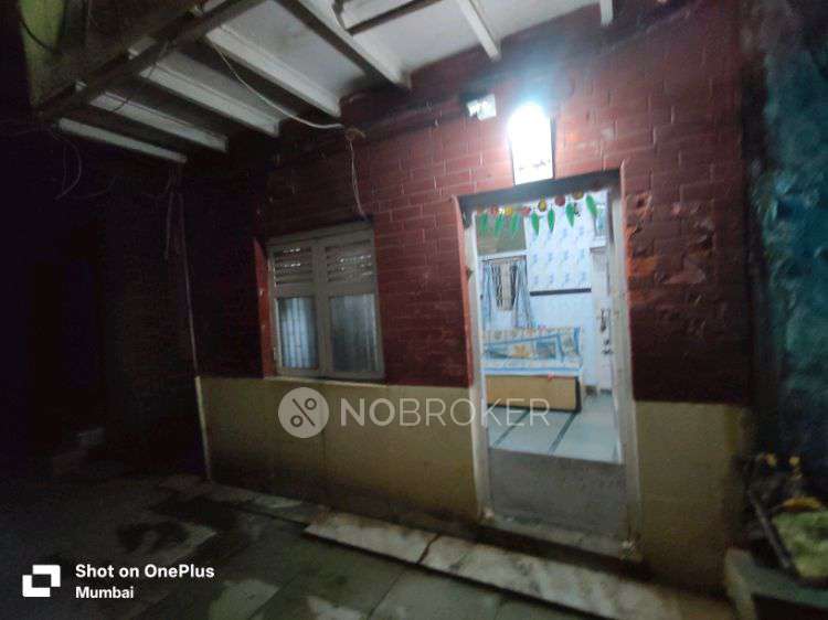 2 BHK House for Rent  In Chhatrapati Shivaji Maharaj International Airport Mumbai (bom), Mumbai, Maharashtra 400099, India