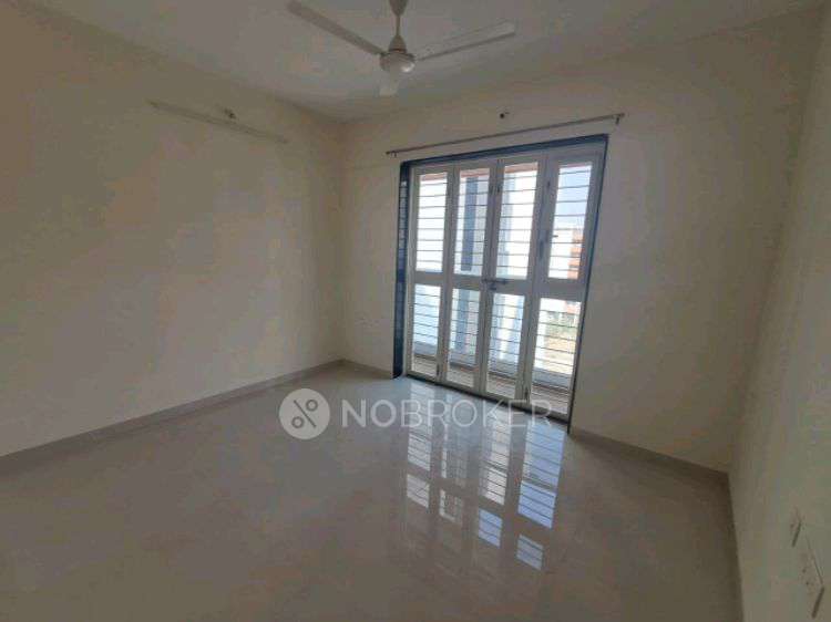 3 BHK Flat In Basil Mondale for Rent  In Basil Mondale, Keshav Nagar, Lonkar Nagar, Mundhwa, Pune, Maharashtra 411036, India