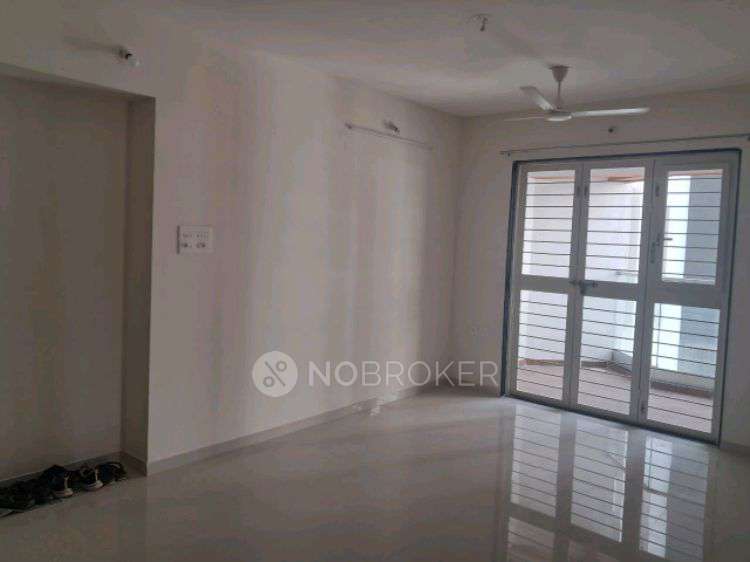 3 BHK Flat In Basil Mondale for Rent  In Basil Mondale, Keshav Nagar, Lonkar Nagar, Mundhwa, Pune, Maharashtra 411036, India