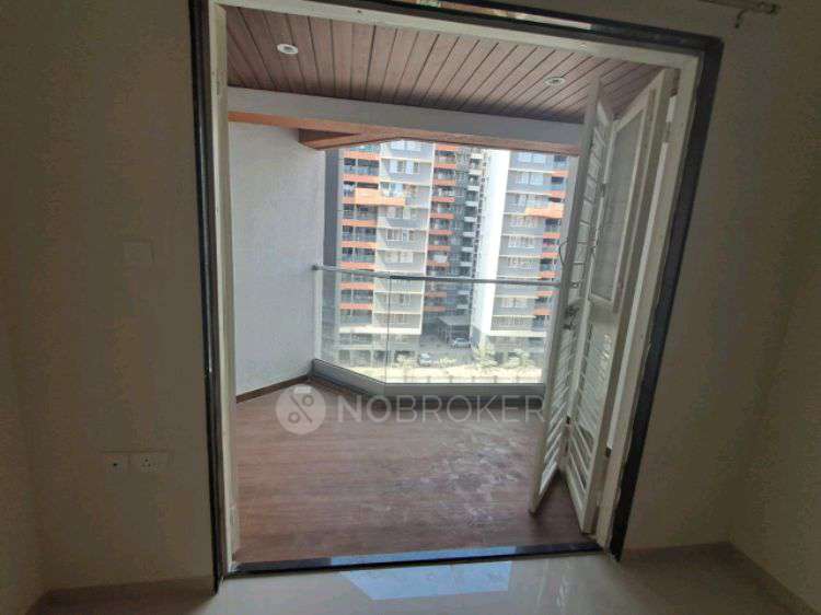 3 BHK Flat In Basil Mondale for Rent  In Basil Mondale, Keshav Nagar, Lonkar Nagar, Mundhwa, Pune, Maharashtra 411036, India