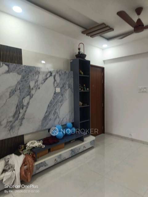 2 BHK House for Rent  In Amarillo Town