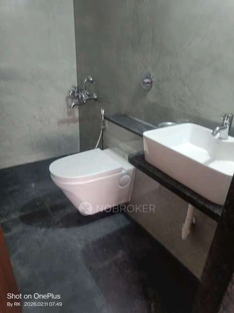 2 BHK House for Rent  In Amarillo Town