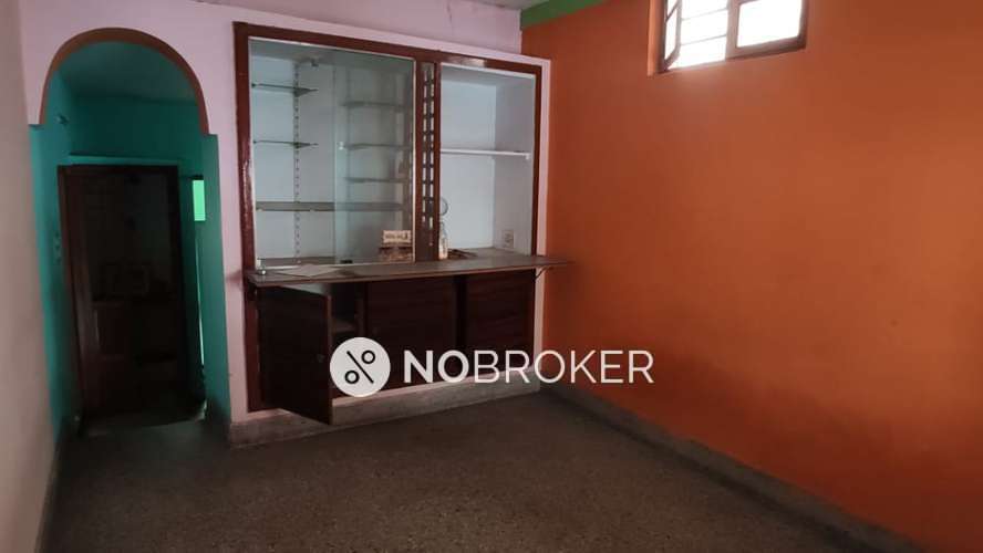 1 RK House for Rent  In Basavanagudi