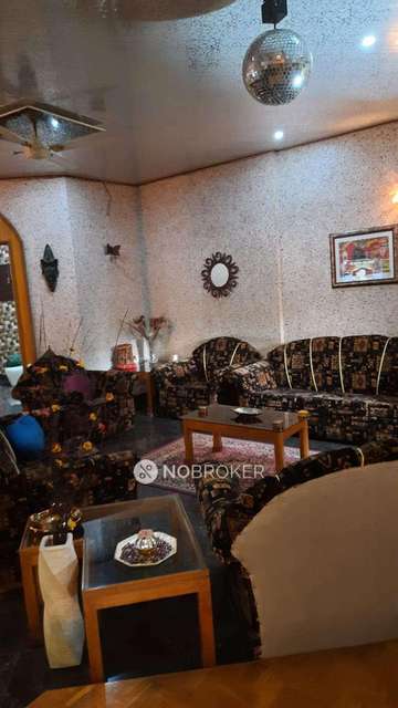 4 BHK Flat In Heritage City For Sale  In Sector 25