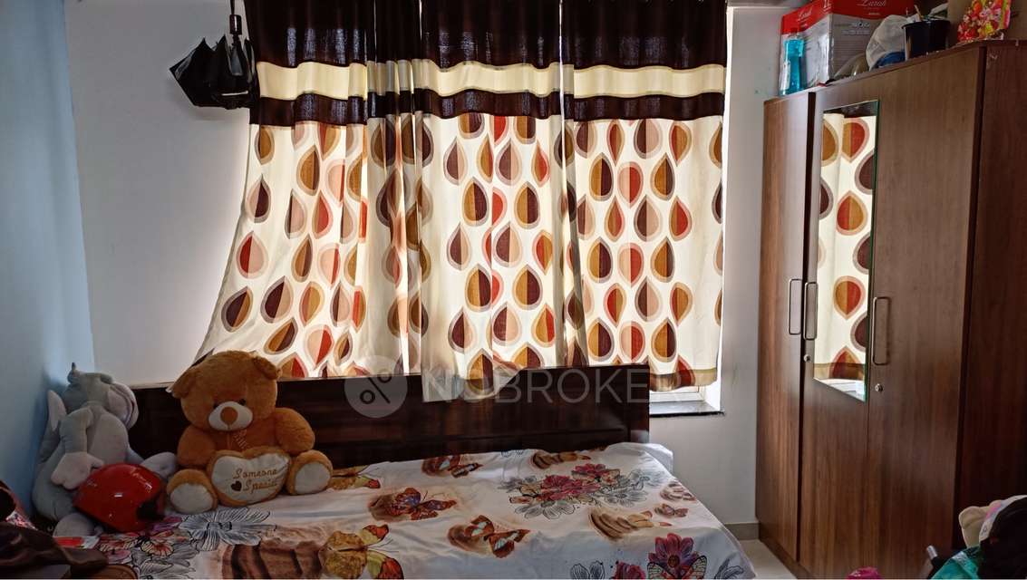 2 BHK Flat In Onella Nest Phase 2 for Rent  In Sus