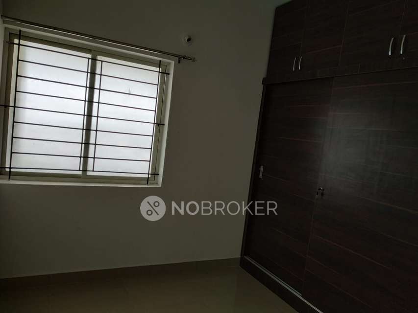3 BHK Flat In Dsmax Swastik For Sale  In Subramanyapura