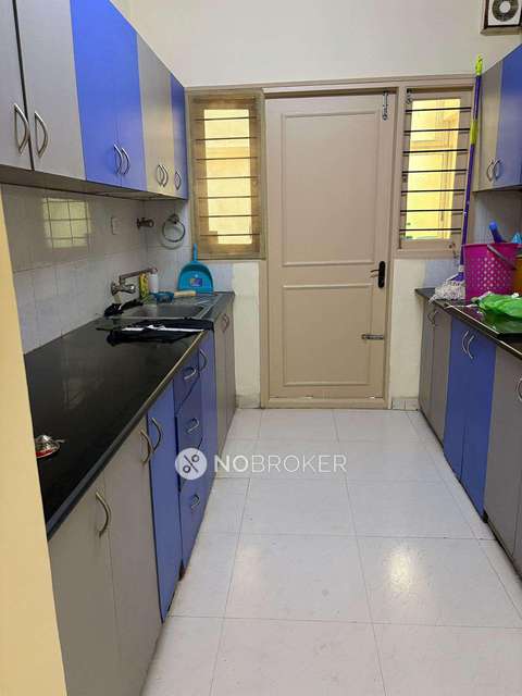 2 BHK Flat In Sycon Horamavu For Sale  In Horamavu