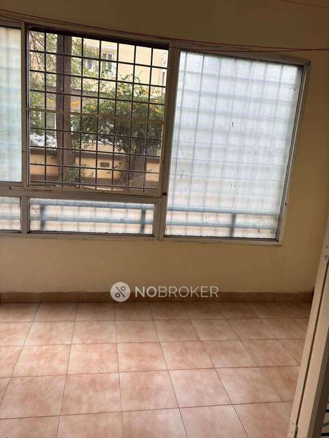 2 BHK Flat In Sycon Horamavu For Sale  In Horamavu