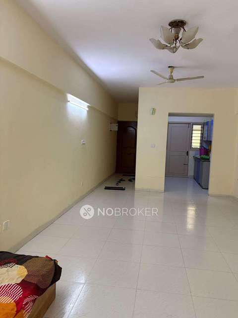 2 BHK Flat In Sycon Horamavu For Sale  In Horamavu