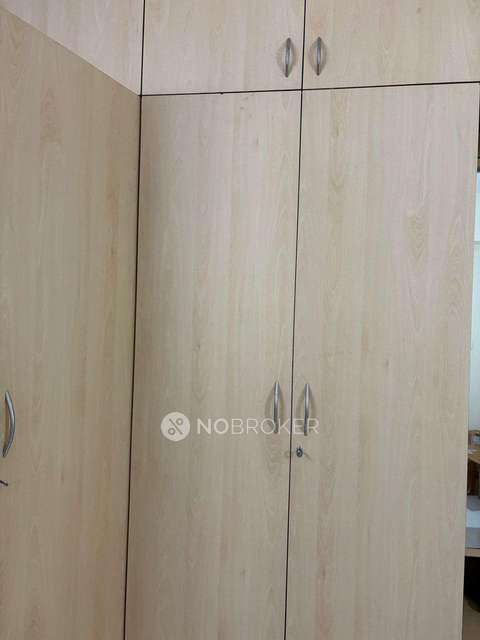 2 BHK Flat In Sycon Horamavu For Sale  In Horamavu