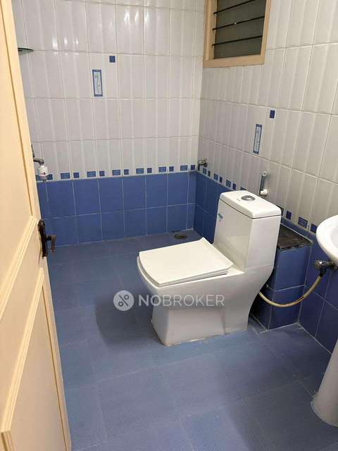 2 BHK Flat In Sycon Horamavu For Sale  In Horamavu