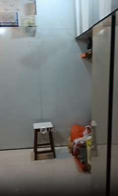 1 BHK Flat In Round Building For Sale  In Dagdi