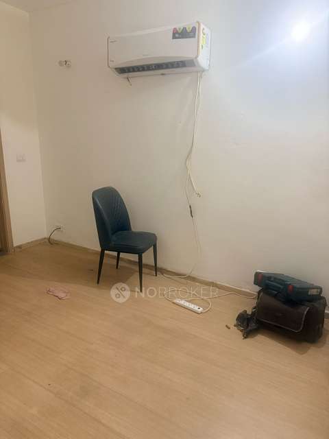 4 BHK Flat In Dlf Express Greens for Rent  In Manesar