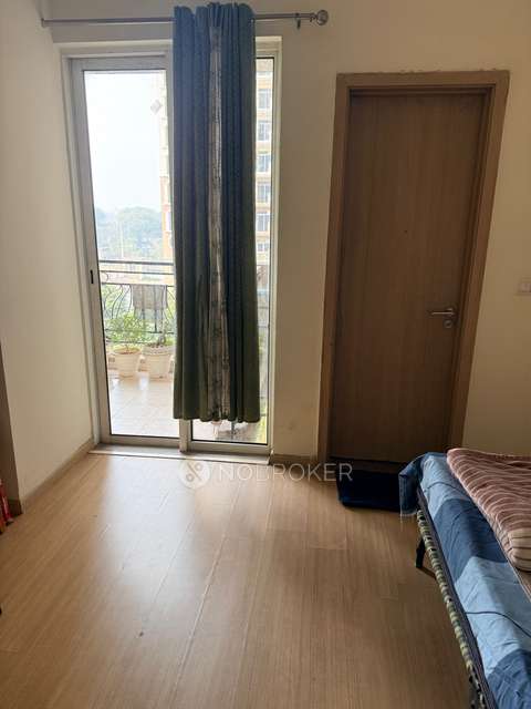 4 BHK Flat In Dlf Express Greens for Rent  In Manesar