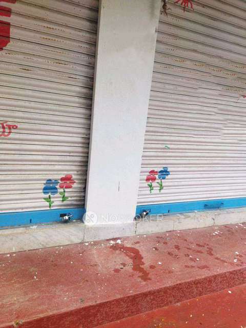 Shop in Nagaram, Hyderabad for Rent 