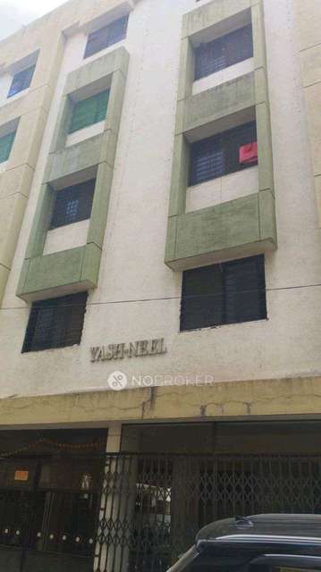 3 BHK Villa In Yash Residency, Pashan For Sale  In Pashan