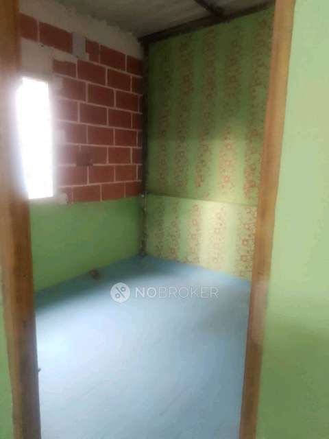 1 BHK House for Lease  In Ellai Amman Koil St, Potheri, Konathi Village, Rajapandian, Tamil Nadu 603203, India