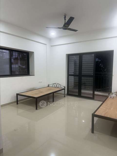 PG for Anyone in Khanapur Village