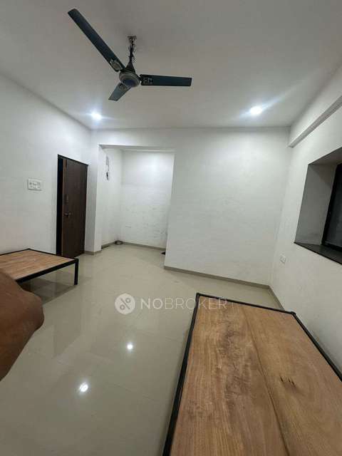 PG for Anyone in Khanapur Village