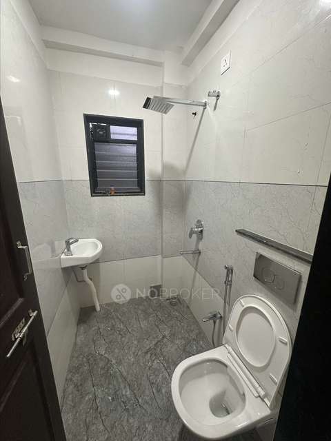 PG for Anyone in Khanapur Village