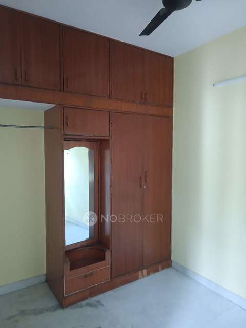 2 BHK House for Rent  In Lakkasandra