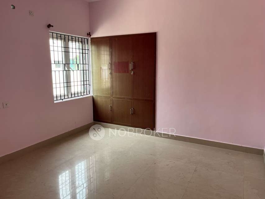 2 BHK Flat In Varaha Vatsin for Rent  In Ymca