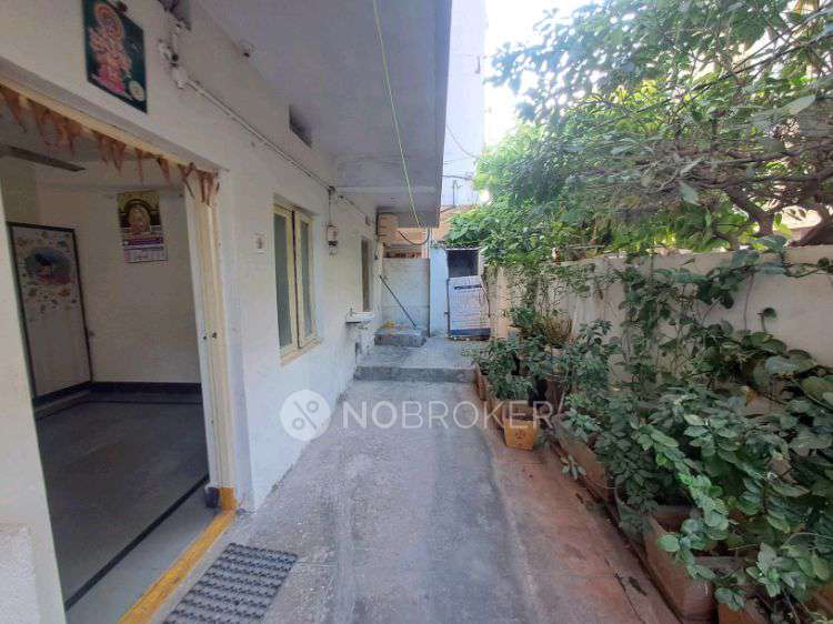 2 BHK Flat In Sri Gowri Devi Apartment,boosareddy Guda,westmarredpally for Rent  In Sri Gowridevi Apartment, Boosa Reddy Guda, West Marredpally, Secunderabad, Telangana 500026, India