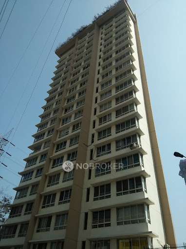 1 BHK Flat In Bhandup West Sarvoday Mmchs, Kokan Nagar for Rent  In Bhandup West