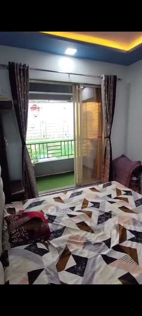 1 BHK Flat In Gauri Vinayak Eknath Enclave, Kalyan East, Kalyan, Maharashtra 421306, India, Kalyan East For Sale  In Eknath Enclave