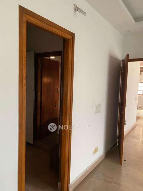 4 BHK Villa For Sale  In Tirumalagiri