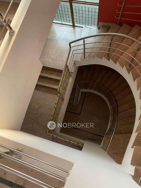 4 BHK Villa For Sale  In Tirumalagiri